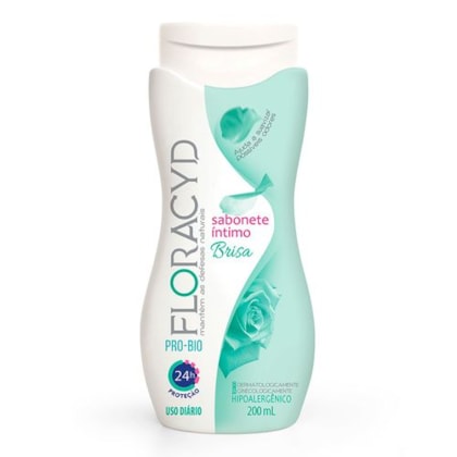 Product main image - 8760e92e-2b7d-4848-80e0-b5506c9fc5d3