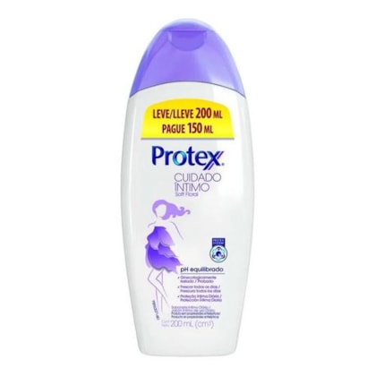 Product main image - c677238b-6a8e-4a7d-b96b-41ca41df495b