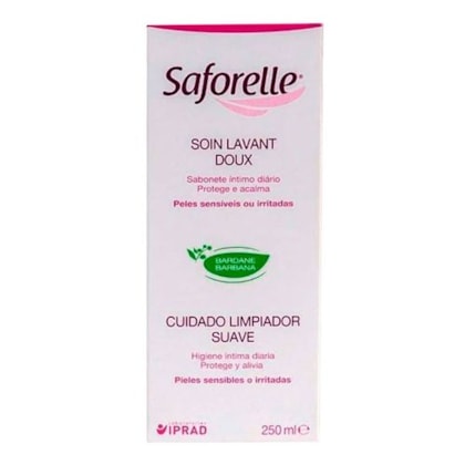 Product main image - a1e20d50-9d37-4893-a509-83374966fc69