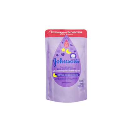 Product main image - 0ef43c75-5cee-4aff-83f1-c9326284d1c8