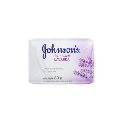 Product main image - fc8d4091-5bb5-4df4-8975-5005aa3727ba