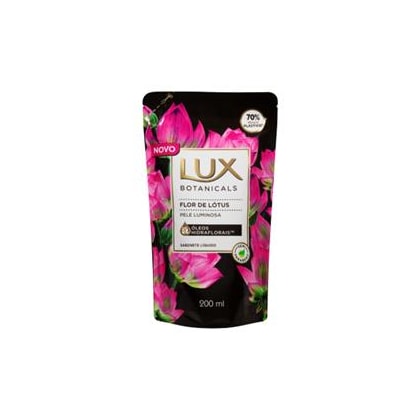 Product main image - 184e58df-33f7-4243-8ed3-401c4095e224