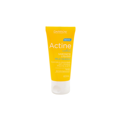 Product main image - c1ab59b4-56d5-462b-bdc5-461c3387af4b