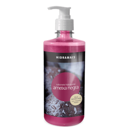 Product main image - 7d7e6cae-6519-4f21-bc37-d5ba2229fd92