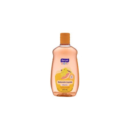 Product main image - 5bb684f2-7e84-4377-bb69-a60b644acfd2