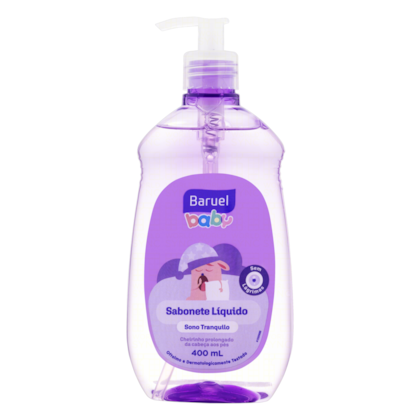 Product main image - 25af6d60-8ccb-4a5f-b60b-9525528d248c