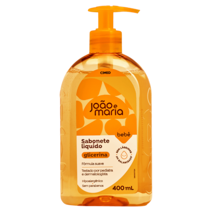 Product main image - 6c2e8963-eae0-49d5-ada0-d609f6f56dc5