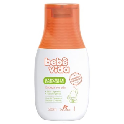 Product main image - 6607bb31-b5f5-47f6-ad0e-6f69414d3c3f