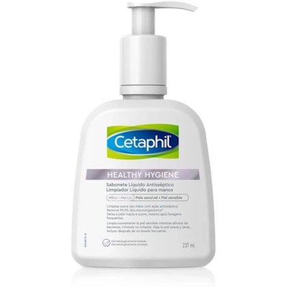 Product main image - c425b55e-69ae-4b09-8977-362228ae2d67