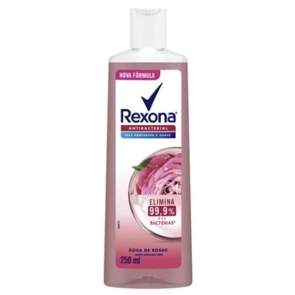 Product main image - 81065d8d-103a-4e0f-a534-52e68a0d2e71