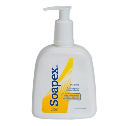 Product main image - 26fdda9f-bdb8-40f0-a8f6-7267dc63cef1