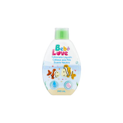 Product main image - 0d922518-aa40-40d0-b4de-00044303d4c9