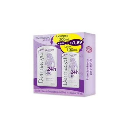 Product main image - 5a58a514-7dda-4495-96b6-f5cd20afa140