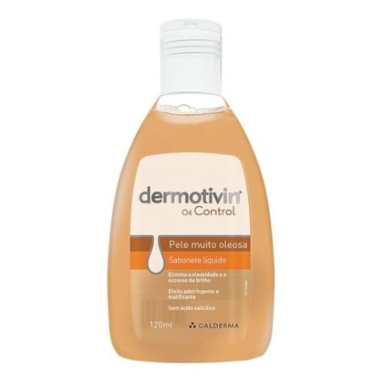 Product main image - 502251c6-467c-42eb-91b8-706d988b14a6