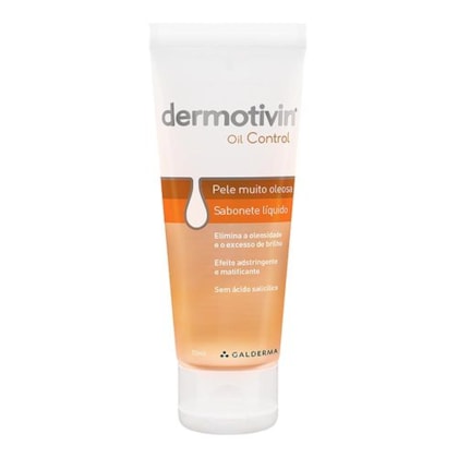 Product main image - 704f3e1c-4351-4f8b-a162-74a4577fe592