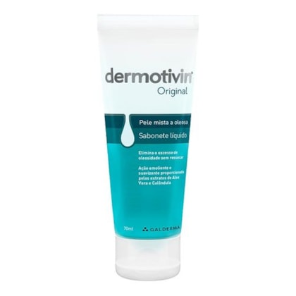 Product main image - ca7e06d9-c50d-434a-ace6-7395a8ffc35f