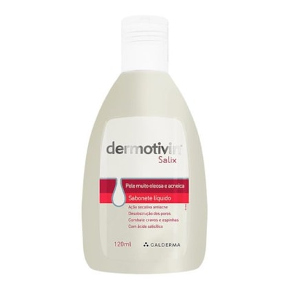 Product main image - 383fabc2-e9dd-41e0-a059-8347fda57006