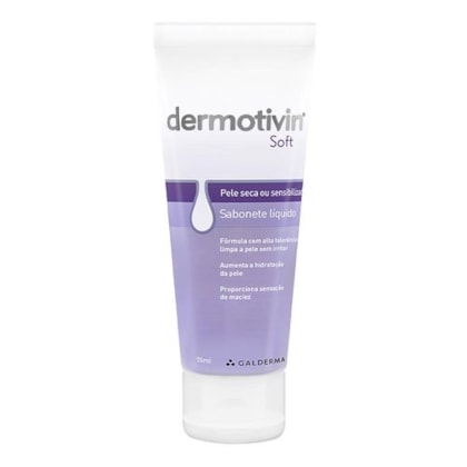 Product main image - a142fb40-798d-44e3-ba2f-c1d81cc762ba