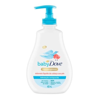 Product main image - aaeaa75b-1f06-42f9-88d6-019f681d8232