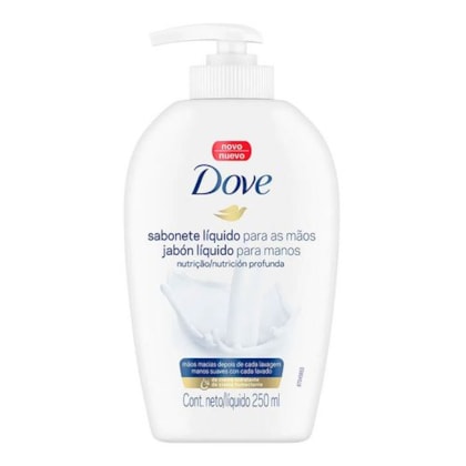 Product main image - ee074cd8-5492-4935-b620-bb4f0ad790e6