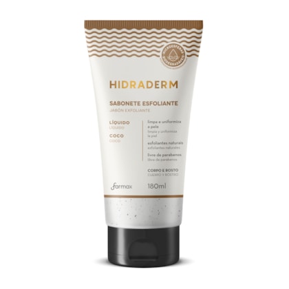 Product main image - 5b034974-275a-4af6-8778-ef83dc940813