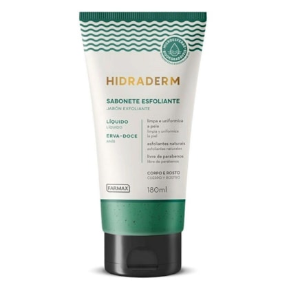 Product main image - 78159e99-736a-4095-a2a9-9cfe6359dab1