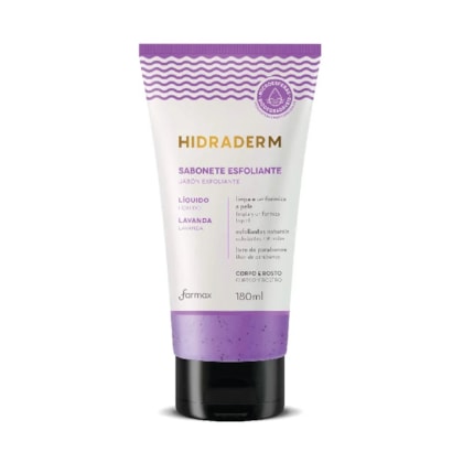 Product main image - 47739c10-ae5e-4dd2-9b3b-a5a2c2224b18