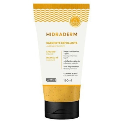 Product main image - a64d0a4c-7aeb-47e9-9689-a041448d0e0a