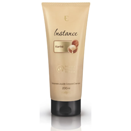 Product main image - c844747b-26be-400e-8a42-8677753898f4