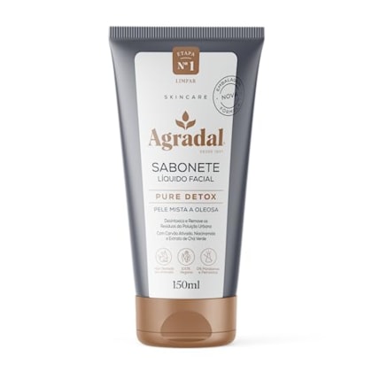 Product main image - a2a5662b-7277-4a61-b77f-9a9bdc2d3193