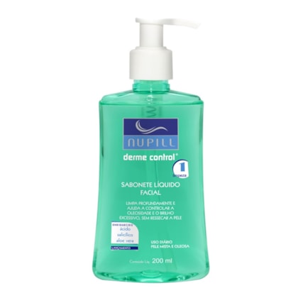 Product main image - 25dd3cdb-0eee-4e17-9bf3-8e87af984947