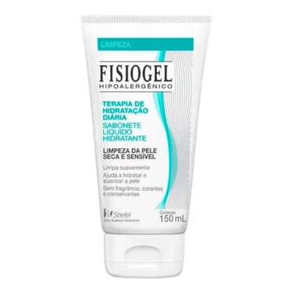 Product main image - 62e7b664-e18b-41af-93af-0979c5edab47