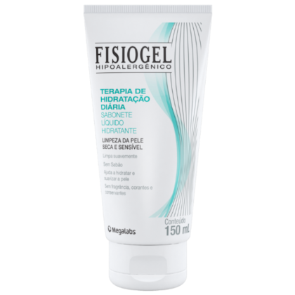 Product main image - f520e31e-21b5-42e3-a7ea-084b1cdca2ab