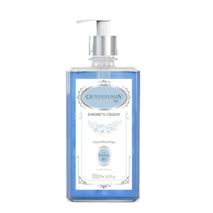 Product main image - e98cb263-0b73-44b3-9907-68bc5af8ddf0