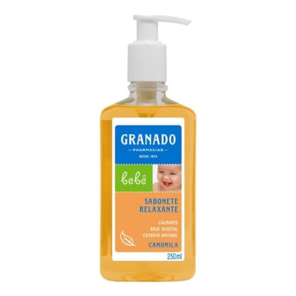 Product main image - e43e6e8b-59b2-49e0-b882-ff0ee4dda8a1