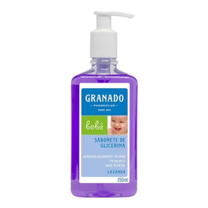 Product main image - 82d5a428-1556-4d37-ade7-5c401e762711