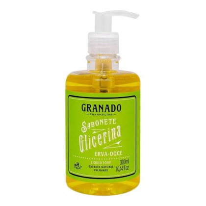 Product main image - f2433a92-4931-4638-b6eb-9fc4f97b2758