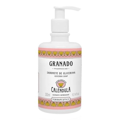 Product main image - 53f61cda-e17f-49e1-916a-f7111f88122c