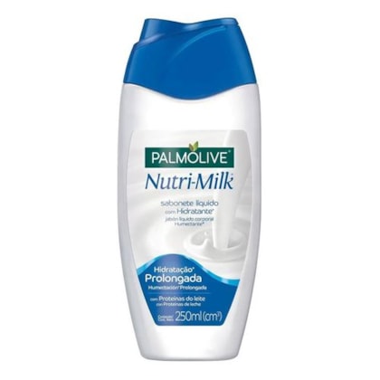 Product main image - 78f76b5e-e215-4094-8e26-3d0ca04897dd