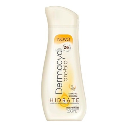 Product main image - e3bc15e0-c329-486d-b6d4-db756edeb4e5