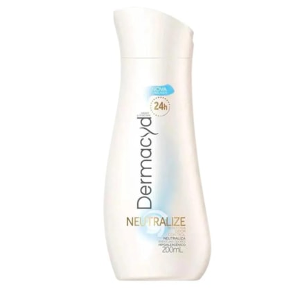 Product main image - f2a8f7cb-d036-4251-9adb-637ce3b456c4