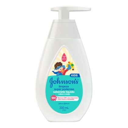 Product main image - 3b6e208a-9c32-4046-93da-d1de298e75c4