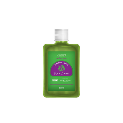 Product main image - e3022f20-9833-43bb-9a6d-15646ea3a75d