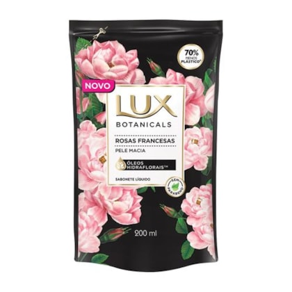 Product main image - 3fcd08bd-25dd-4ec5-adc7-5e6e4631df17