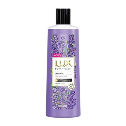 Product main image - 2d899814-e179-4ae8-bb1f-4a33506f25d6