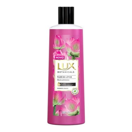 Product main image - e8ea04a3-8a6f-4a99-9c9f-4bff72768666