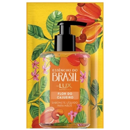 Product main image - c8994a59-d5c9-41f3-8210-64c3a6b8a7ae