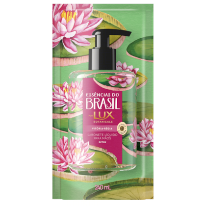 Product main image - bbb3d29b-413f-4ca2-93e4-f624d013b790