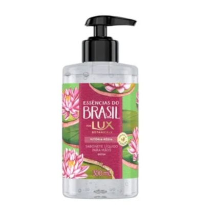 Product main image - 72344a71-4919-40de-947e-f24d2ed39ec7