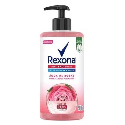 Product main image - dce18b4d-1884-4436-acb2-c620c14d7596